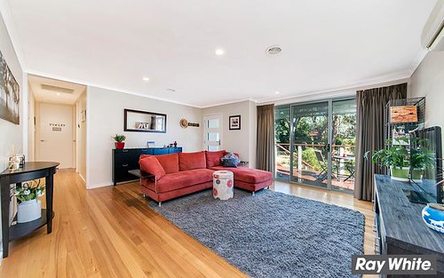 23 Liverpool St, Macquarie ACT 2614