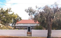 460 Williams Street, Broken Hill NSW