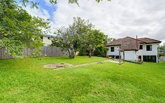 37 Stanley Road, Camp Hill QLD