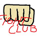Faye Moorhouse Fight Club Fight Club • <a style="font-size:0.8em;" href="http://www.flickr.com/photos/133135270@N07/19671517540/" target="_blank">View on Flickr</a>