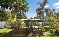 8 Cullen Street, Leanyer NT