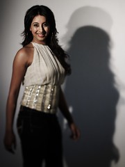 South Actress SANJJANAA Unedited Hot Exclusive Sexy Photos Set-15 (53)