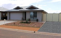 15 Buddy Newchurch Place, Whyalla Norrie SA