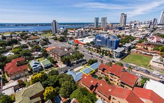3/37 North Street, Southport QLD