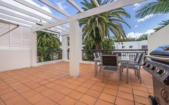 7N/100 Cotlew Street East, Southport QLD