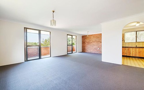 3/767 Pittwater Rd, Dee Why NSW 2099