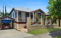 15 Young Street, Annerley Qld