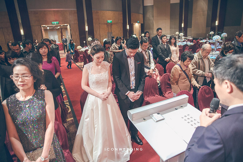 香格里拉台北遠東國際大飯店,婚禮紀錄,婚禮攝影,證婚,宴客