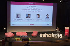 SHAKE 2015 JOUR 2 @Bruno Donnangricchia-9 • <a style="font-size:0.8em;" href="http://www.flickr.com/photos/134059386@N05/19144119690/" target="_blank">View on Flickr</a>