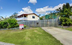 12 Gene Court, Victory Heights QLD