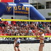 Ceu_voley_playa_2015_092 • <a style="font-size:0.8em;" href="http://www.flickr.com/photos/95967098@N05/18580951756/" target="_blank">View on Flickr</a>