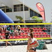 Ceu_voley_playa_2015_083 • <a style="font-size:0.8em;" href="http://www.flickr.com/photos/95967098@N05/18609620211/" target="_blank">View on Flickr</a>