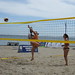 Ceu_voley_playa_2015_036 • <a style="font-size:0.8em;" href="http://www.flickr.com/photos/95967098@N05/18610322011/" target="_blank">View on Flickr</a>