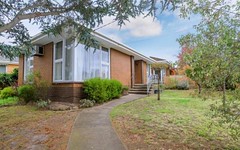 38 Beauford Avenue, Bell Post Hill VIC
