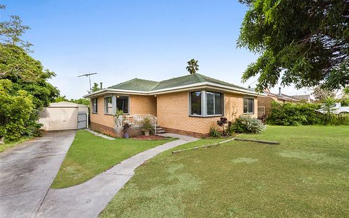 158 Anakie Rd, Bell Park VIC 3215