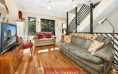 6/17-21 Newman Street, Mortdale NSW