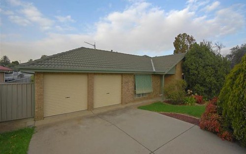 3 Juniper Place, Forest Hill NSW