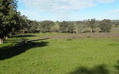 Lot 3 Forbes Lane, Young NSW