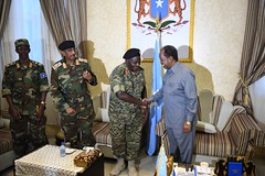 2017_01_03_Uganda_CDF_Visit_Somalia-7
