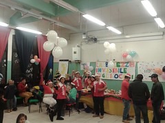 25.12.16  in Oratorio pranzo di Natale delle famiglie  filippine e colombiane • <a style="font-size:0.8em;" href="http://www.flickr.com/photos/82334474@N06/31372537424/" target="_blank">View on Flickr</a>