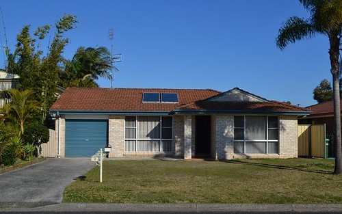 Address available on request, Forster NSW 2428