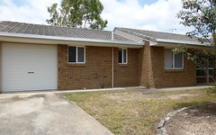 5 Murray Place, Eagleby Qld