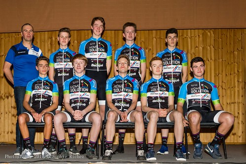 KTC Cycling Team (6)
