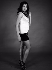 South Actress SANJJANAA Unedited Hot Exclusive Sexy Photos Set-19 (70)