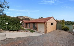2A Mcbride Place, Calwell ACT