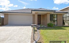 15 Gloucester Street, Waterford QLD