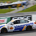 BimmerWorld Racing BMW F30 Canadian Tire CTMP Thursday 17 • <a style="font-size:0.8em;" href="http://www.flickr.com/photos/46951417@N06/19007554764/" target="_blank">View on Flickr</a>