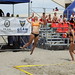 Ceu_voley_playa_2015_206 • <a style="font-size:0.8em;" href="http://www.flickr.com/photos/95967098@N05/17984936703/" target="_blank">View on Flickr</a>