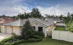 29 Lillypilly Close, Medowie NSW