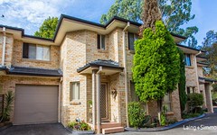 3/34-36 Henry Street, Guildford NSW