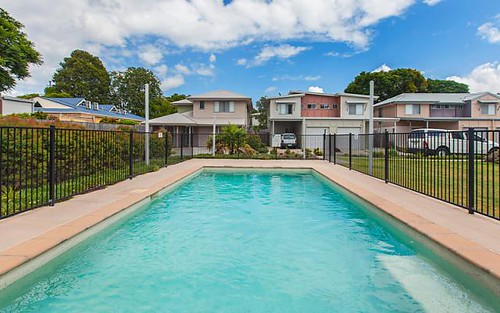 17/108A Cemetery Road, Raceview QLD