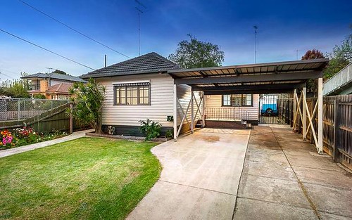48 Coonans Rd, Pascoe Vale South VIC 3044