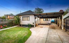48 Coonans Road, Pascoe Vale South VIC