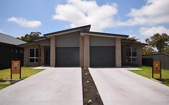 11 & 11A George Lee Way, North Nowra NSW