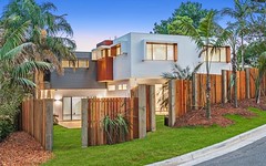 2a Railway Crescent, Stanwell Park NSW