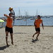 Ceu_voley_playa_2015_182 • <a style="font-size:0.8em;" href="http://www.flickr.com/photos/95967098@N05/18418280550/" target="_blank">View on Flickr</a>