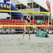 Ceu_voley_playa_2015_202 • <a style="font-size:0.8em;" href="http://www.flickr.com/photos/95967098@N05/18605644085/" target="_blank">View on Flickr</a>