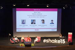 SHAKE 2015 JOUR 2 @Bruno Donnangricchia-28 • <a style="font-size:0.8em;" href="http://www.flickr.com/photos/134059386@N05/18710710273/" target="_blank">View on Flickr</a>