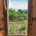 Rustic Doorway • <a style="font-size:0.8em;" href="http://www.flickr.com/photos/26088968@N02/18816414628/" target="_blank">View on Flickr</a>