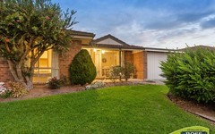 13/113 Country Club Drive, Safety Beach VIC