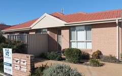 1/50 Greenwell Point Road, Greenwell Point NSW