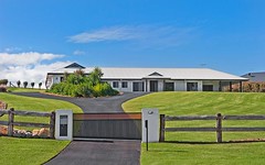5 Vaucluse Court, Samford Valley QLD