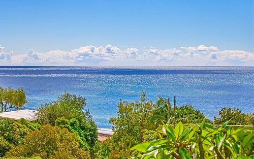 44 Paterson Rd, Coalcliff NSW 2508