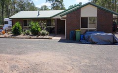 Address available on request, Regency Downs QLD