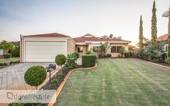 6 Pineview Place, Landsdale WA