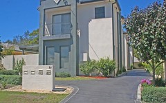1/27 Coogee Ave, The Entrance North NSW